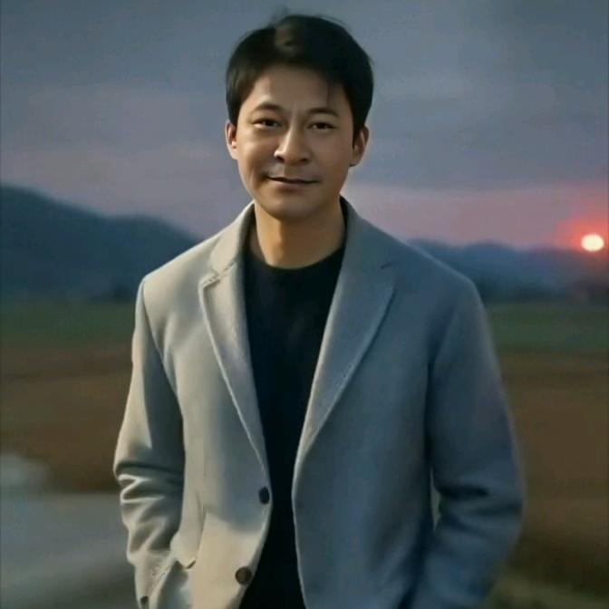 恒浩哥（首播）