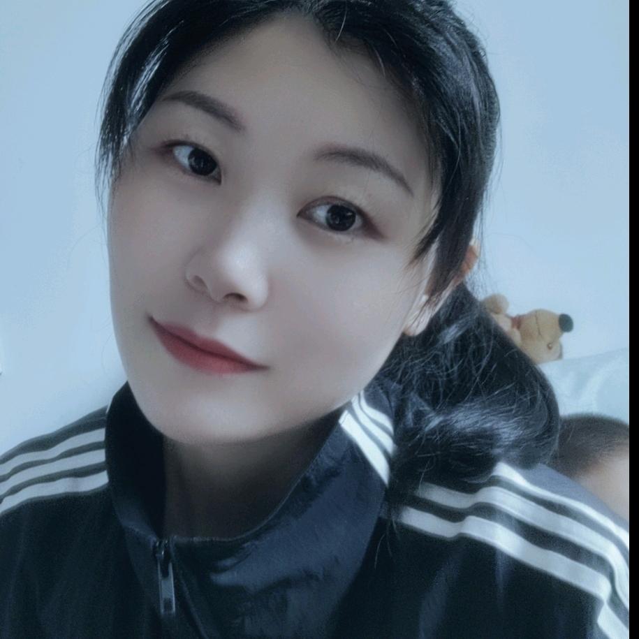 曾今
