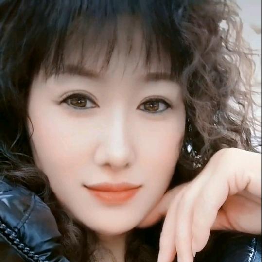 华丽转身