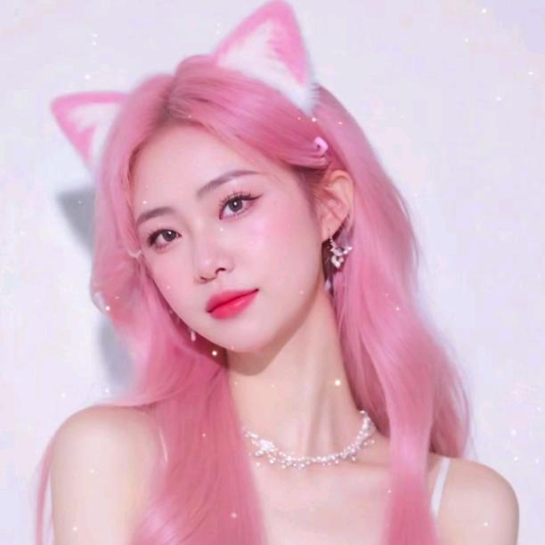 六只猫