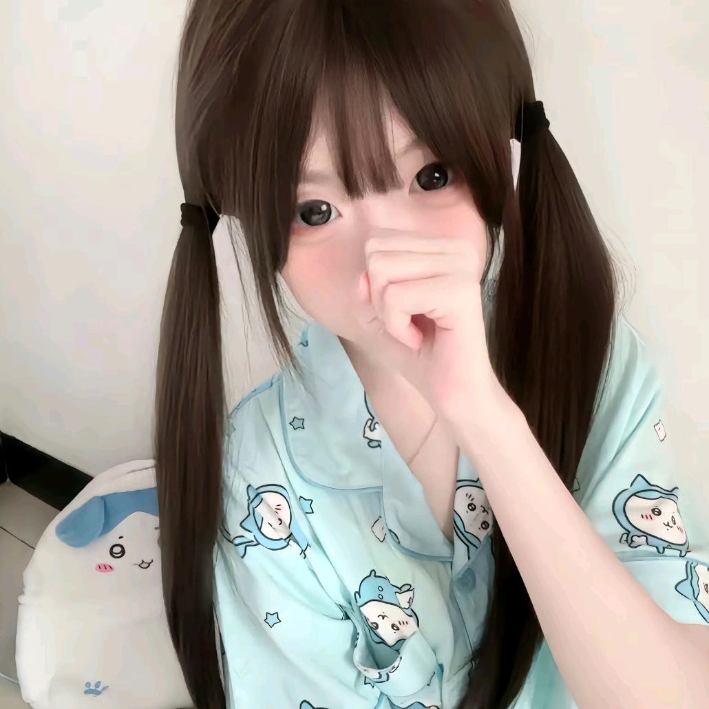 X.k头像