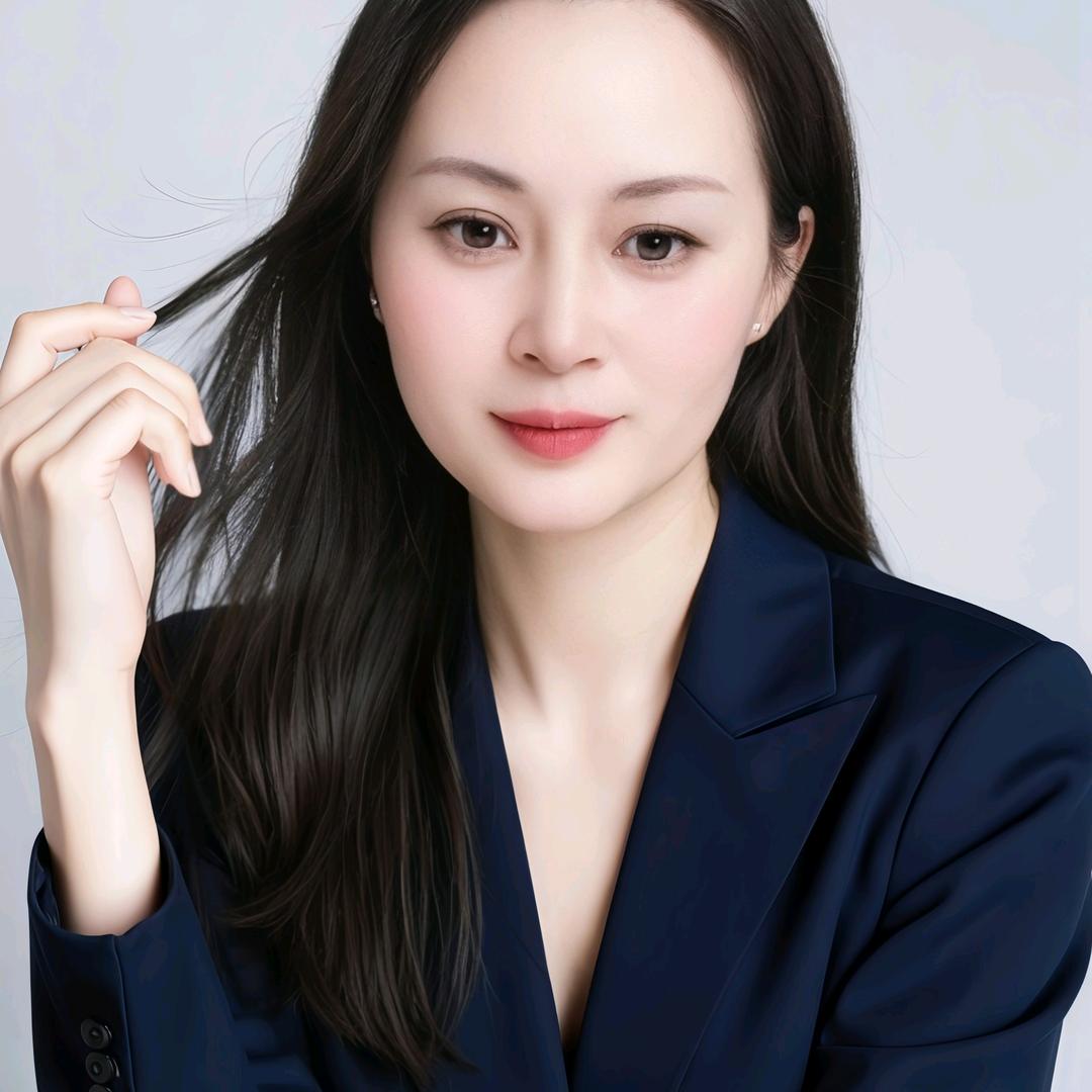 阿珍姐