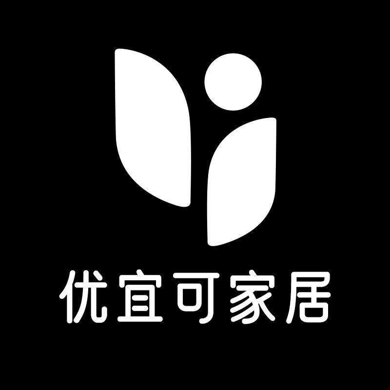 优宜可家居企业店
