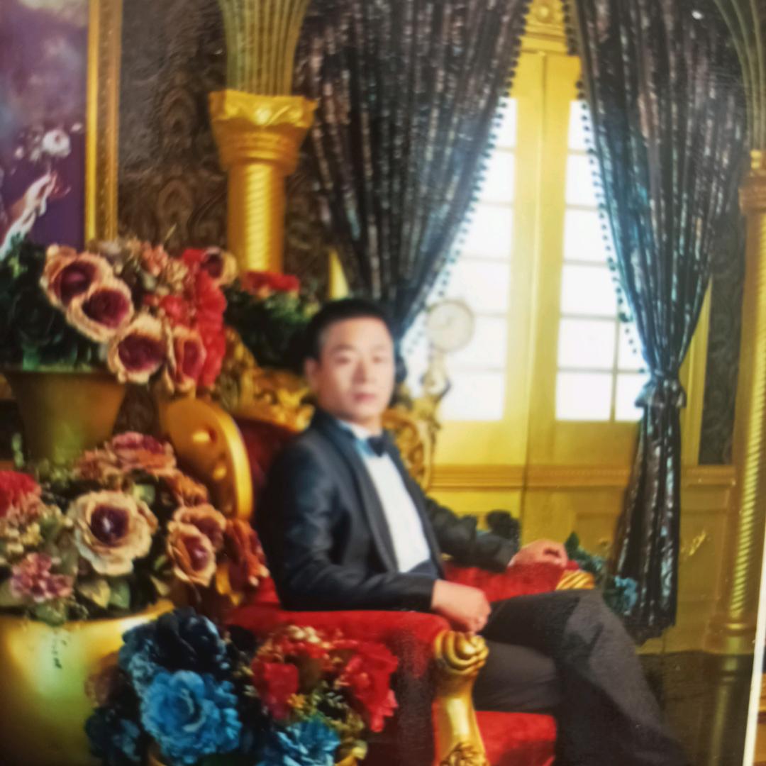 闫西安