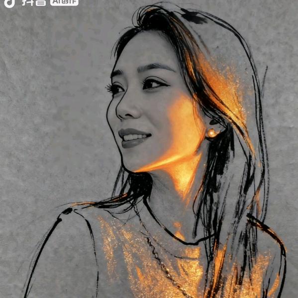 贵州欢妹᭄封心ꦿ锁💔爱 ོ࿐ᩚ