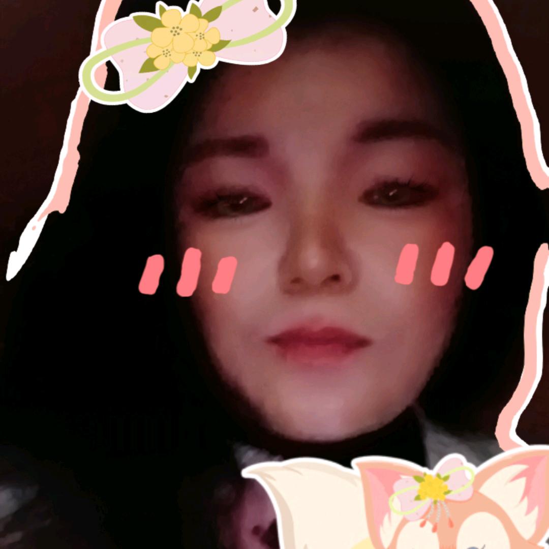 金桶缘足疗