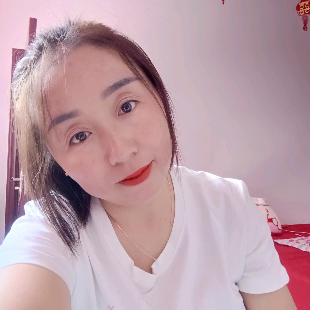 蒲公英之恋