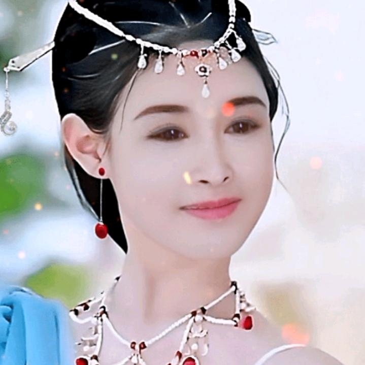 伤透心的人