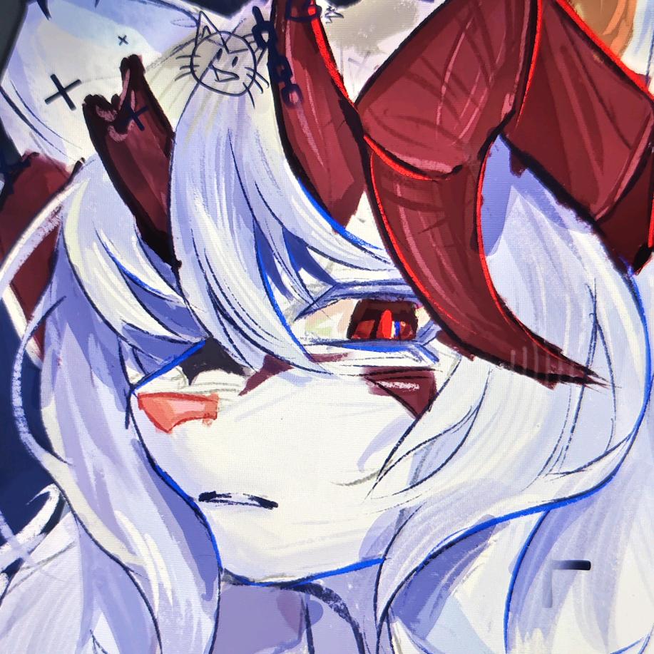 用户52778头像