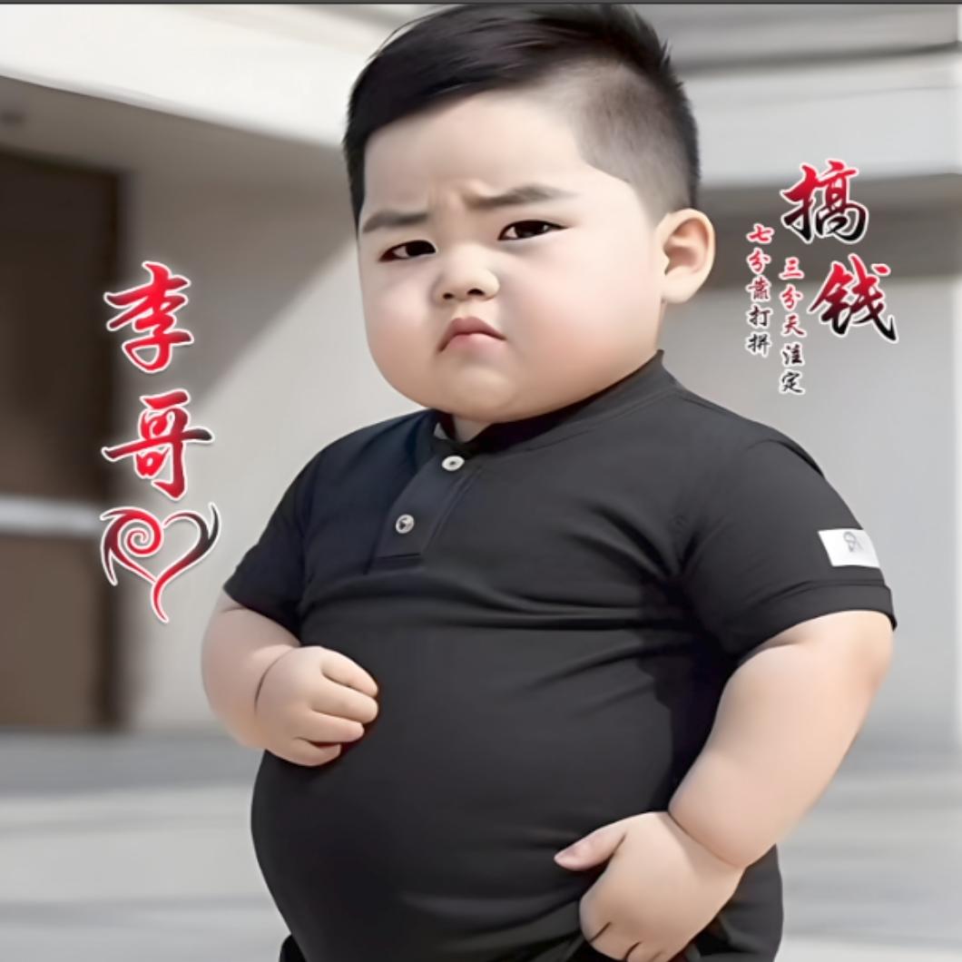 栋哥    你值得拥有