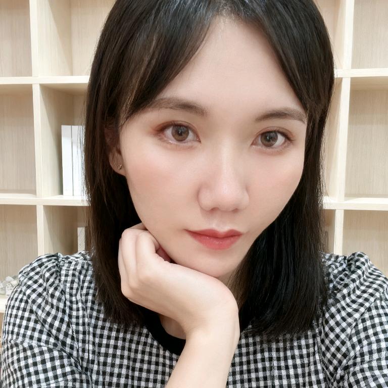 闺蜜馋