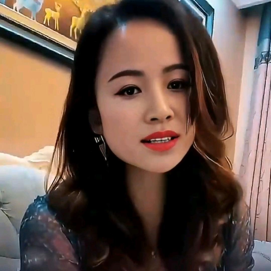 🍀᭄₅²⁰悠然💞