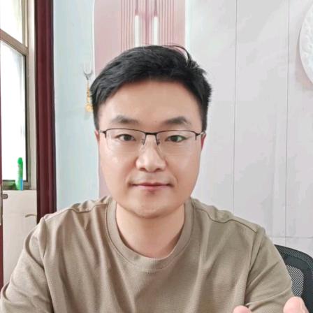 映阳（测评试用）1000粉丝