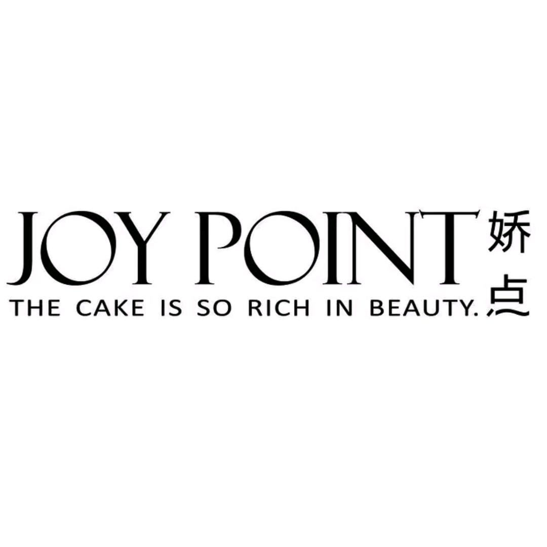 久一（娇点）锦鲤