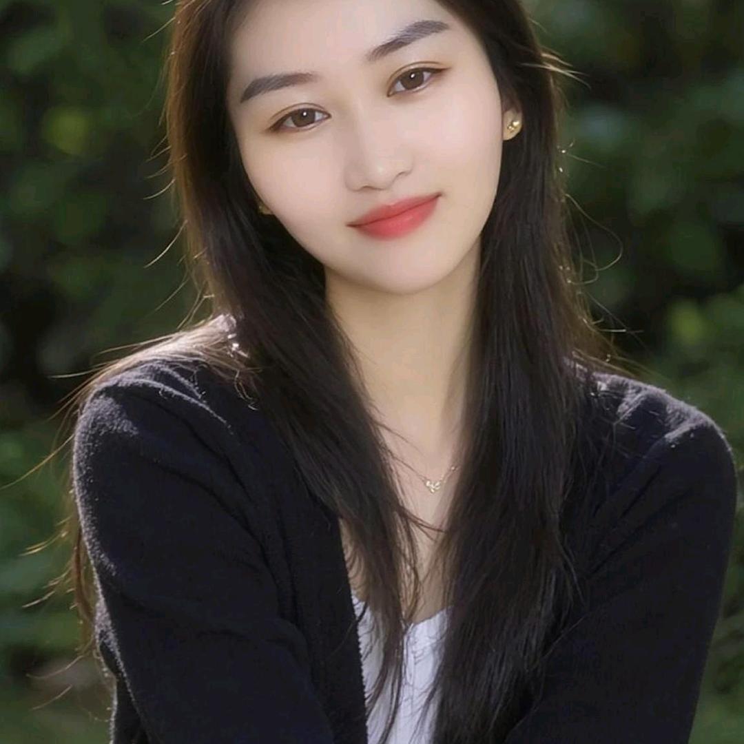 @@往事如烟