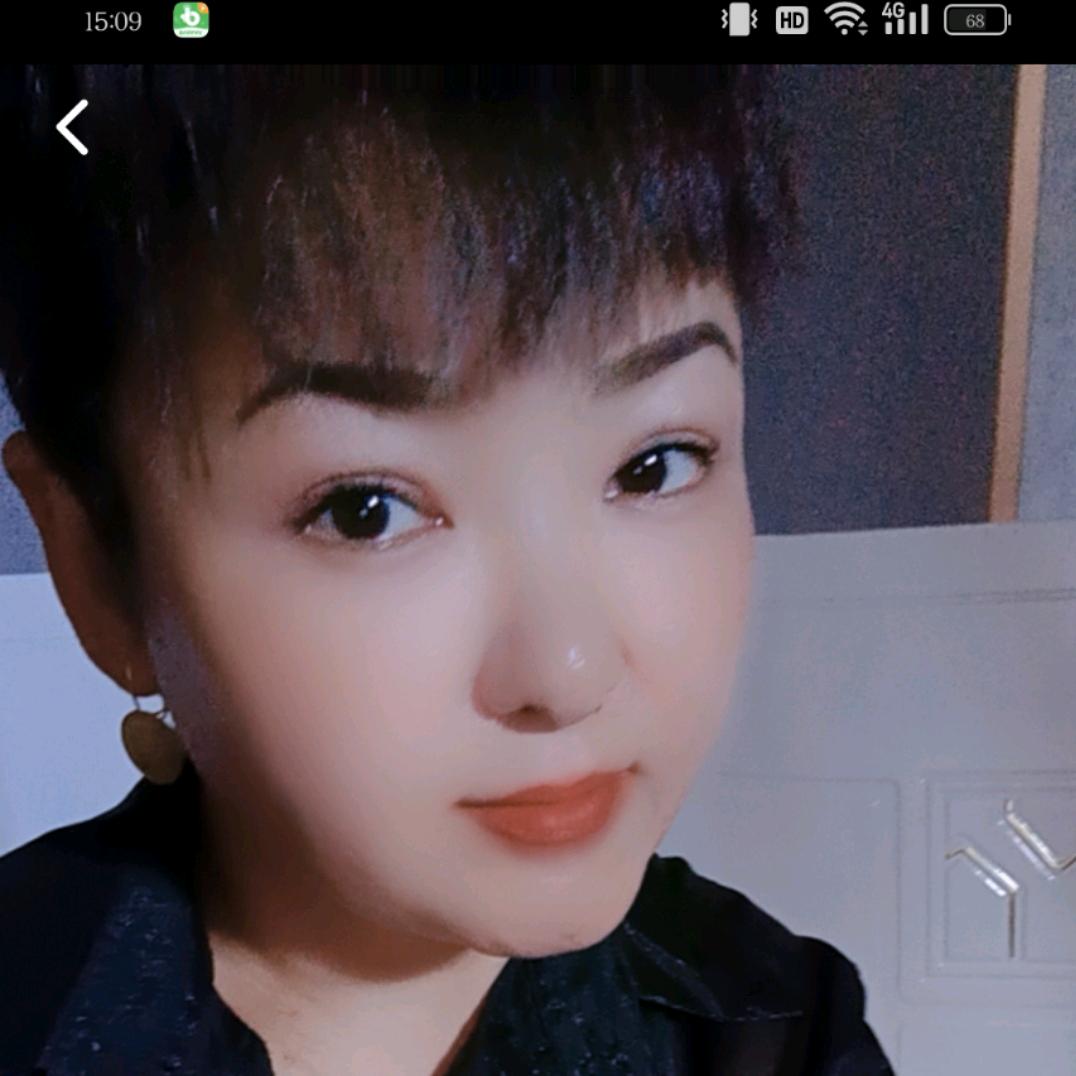 💞无所谓💞