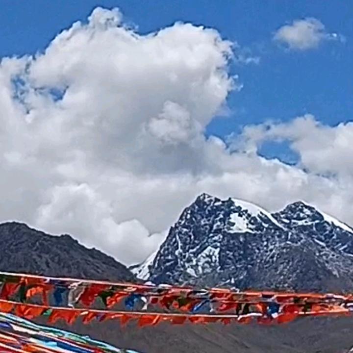 达桑