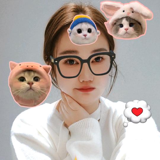 无话可说