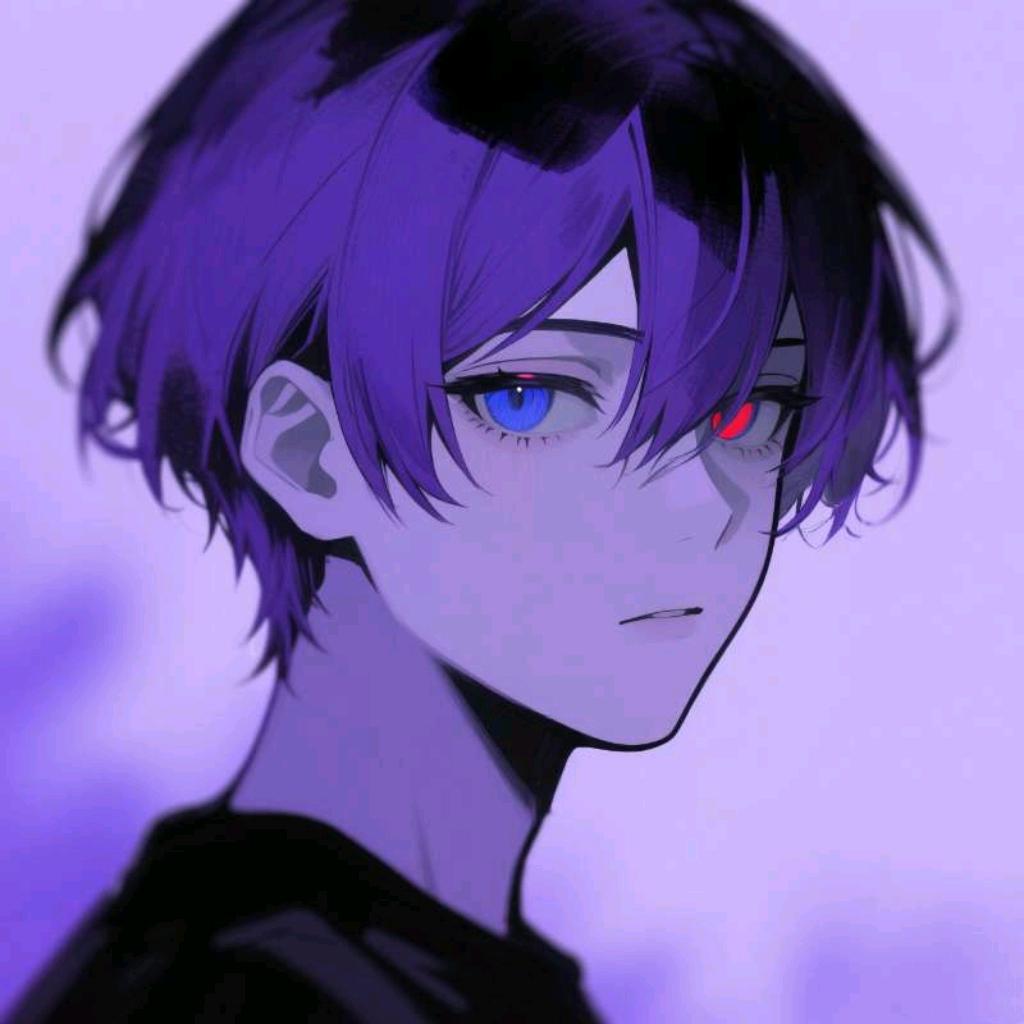 ʀᴏɢᴇʀ
