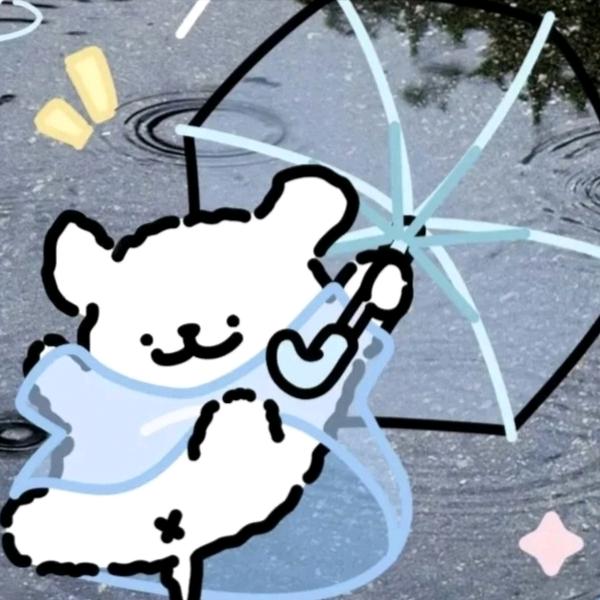 星空🍬