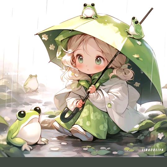 草莓🍓姐姐