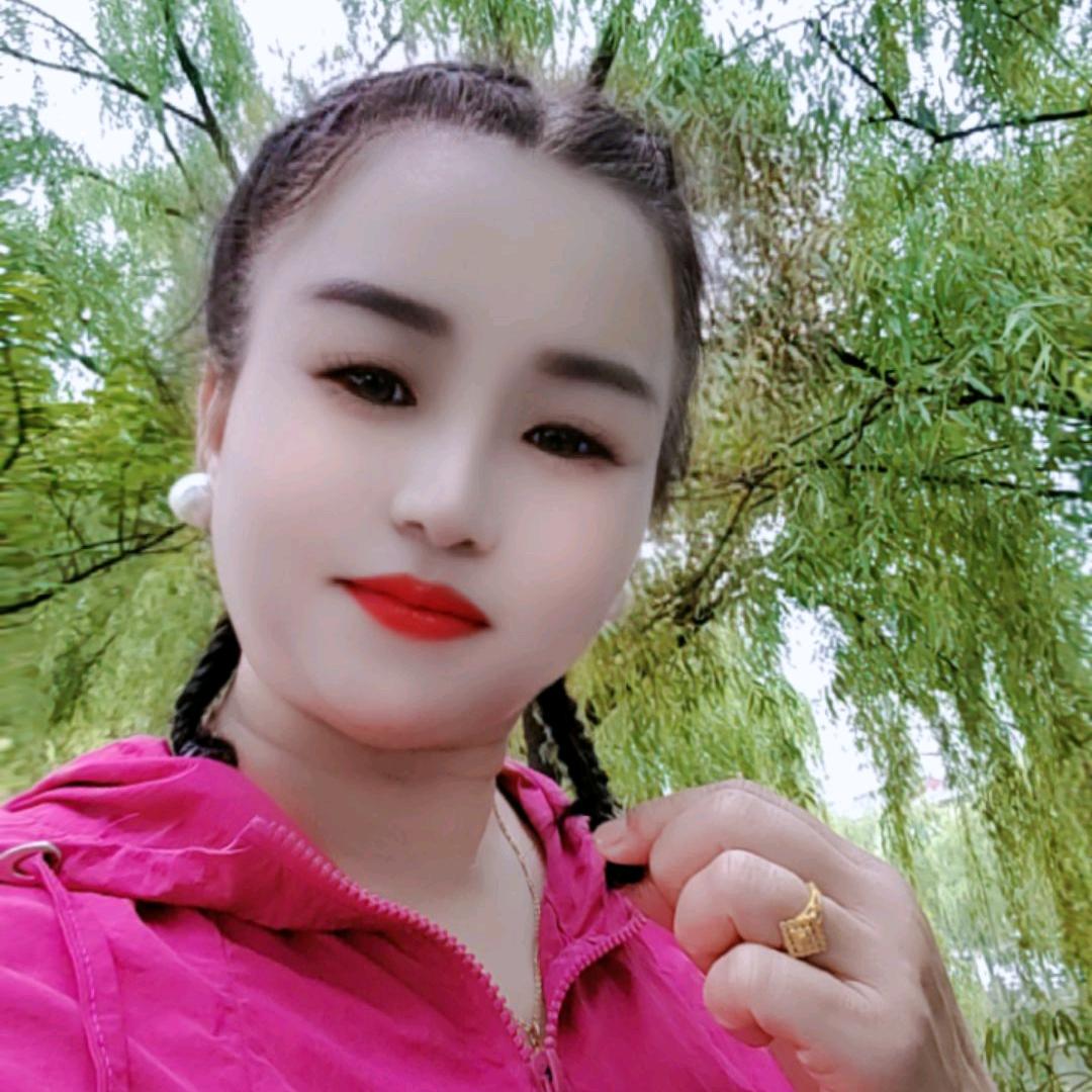 💋玲💃稳稳的幸福❤️（谢绝连赞）