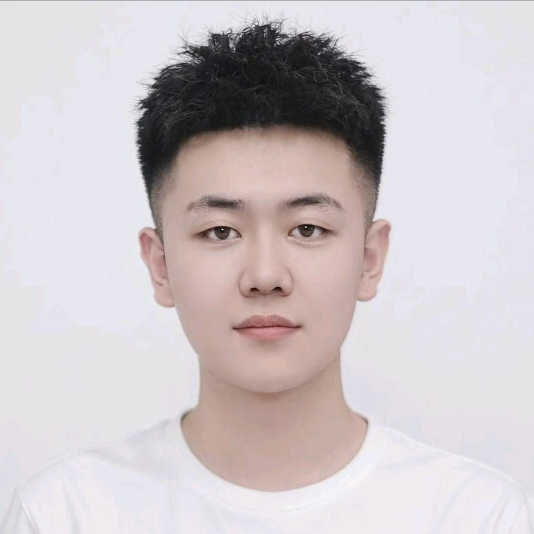 @  帅哥哥吖