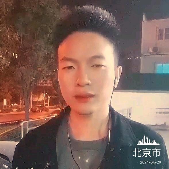 就喝三两