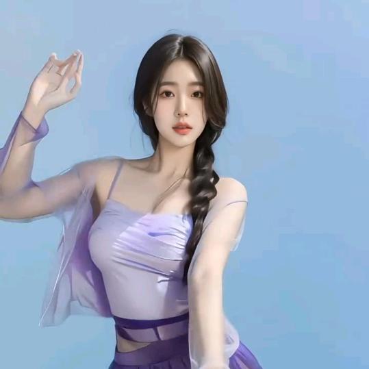 GJ~星耀