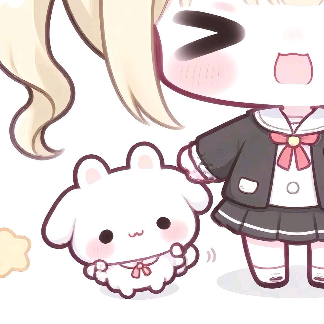 零下八度℃