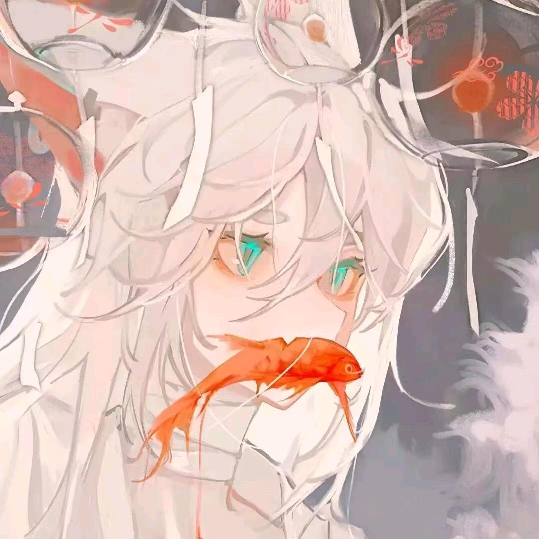 八方大爷
