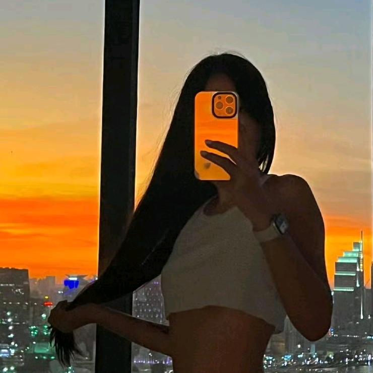 够了冰淇淋