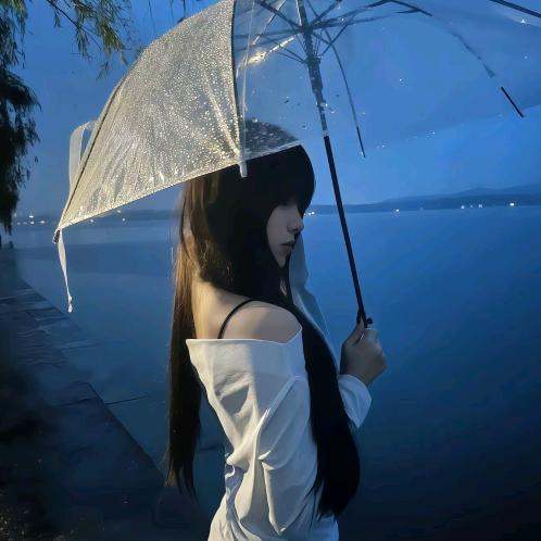 月岛服饰