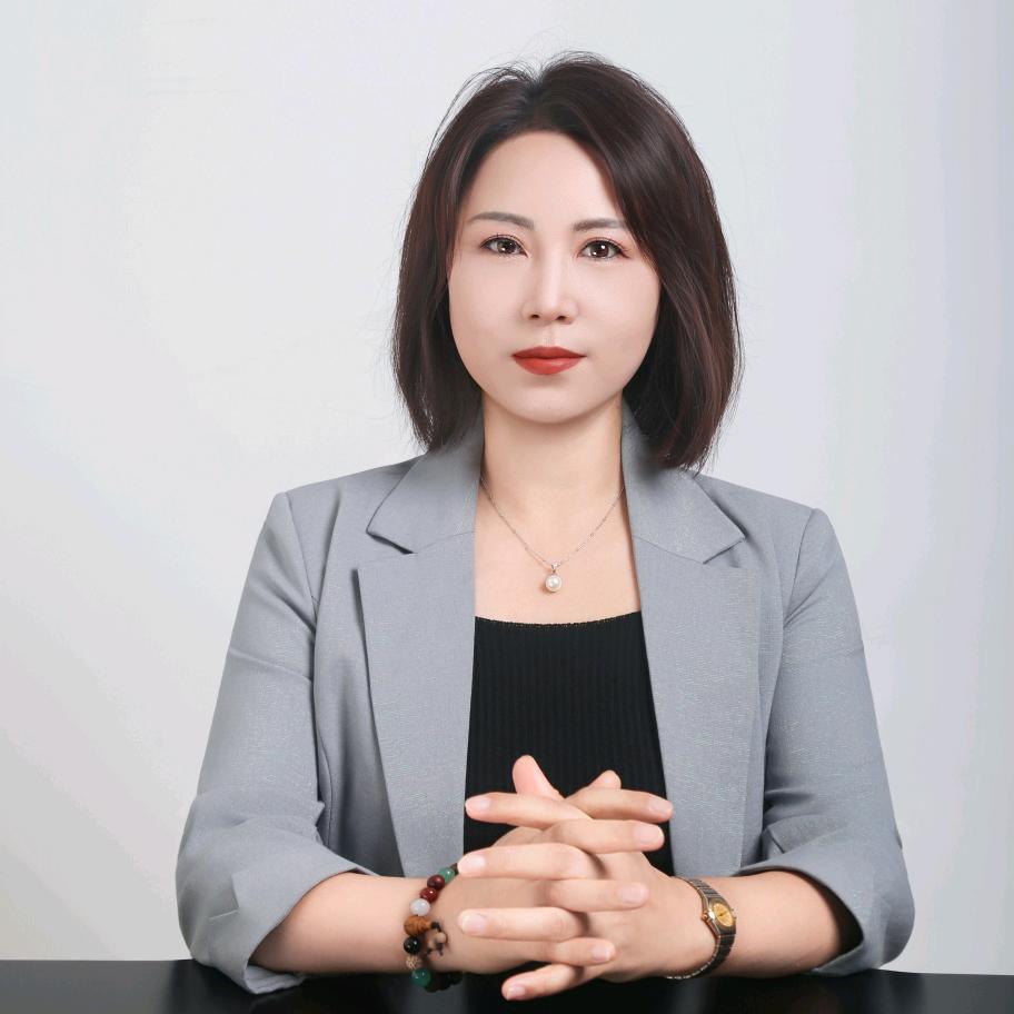 爱读书爱旅游的保险人