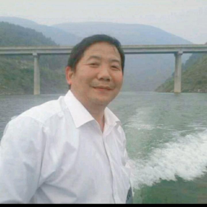 风云霸主