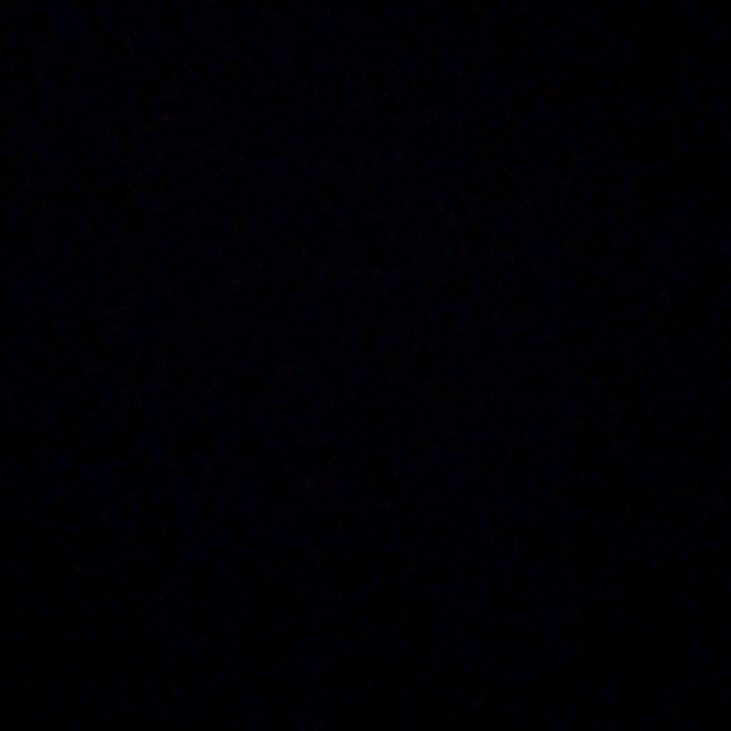 ac.....