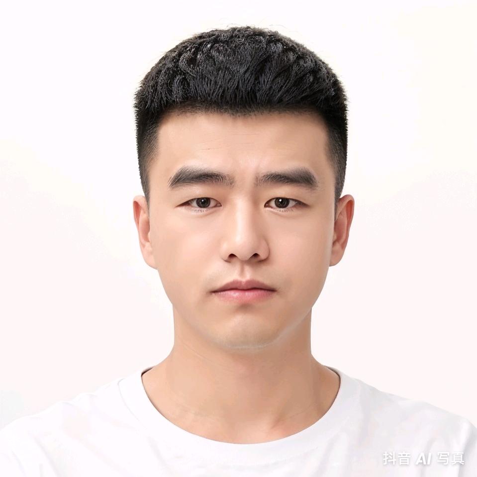 隐姓埋名