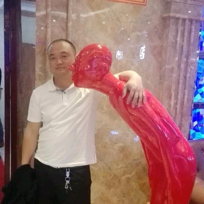 沉默是金