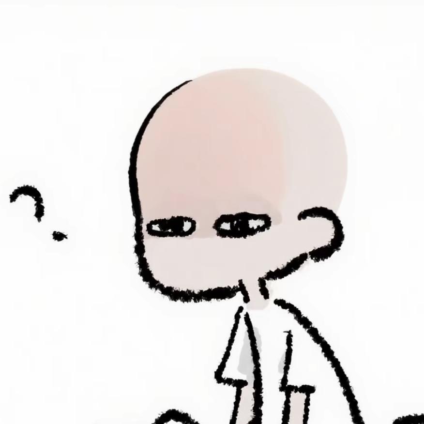 小杨理发（爱老婆版）