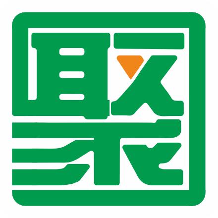 聚民生活超市 -张里店