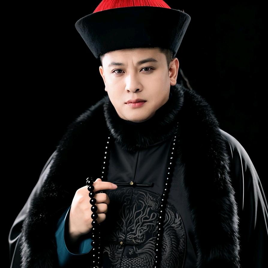 别在我的世界玩火🔥