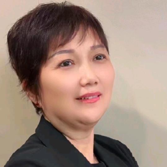 刘老师带你做养老