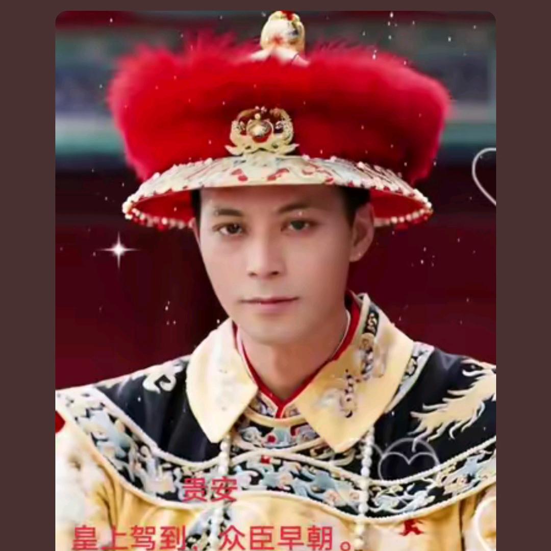 爱好《户外钓鱼》