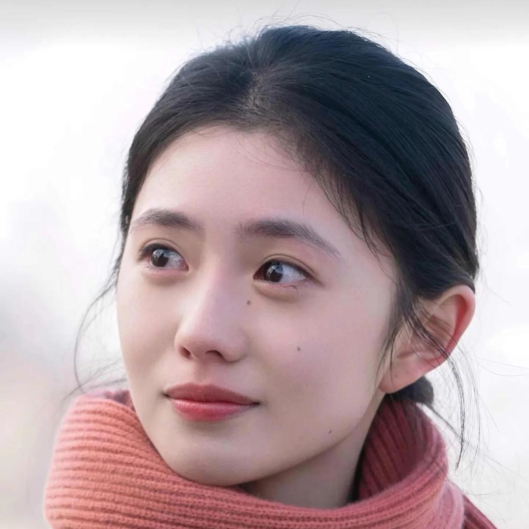 🌈摆渡