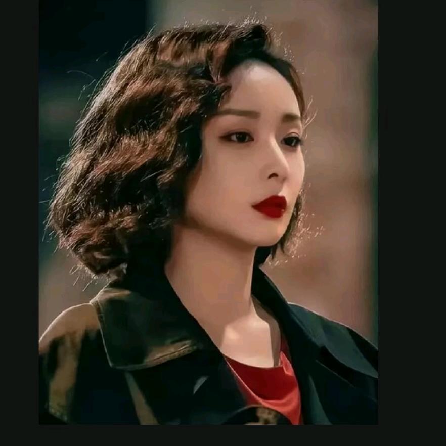 💞⃟ℒᎭ兜兜ℯდ有米🍬꧔ꦿ᭄