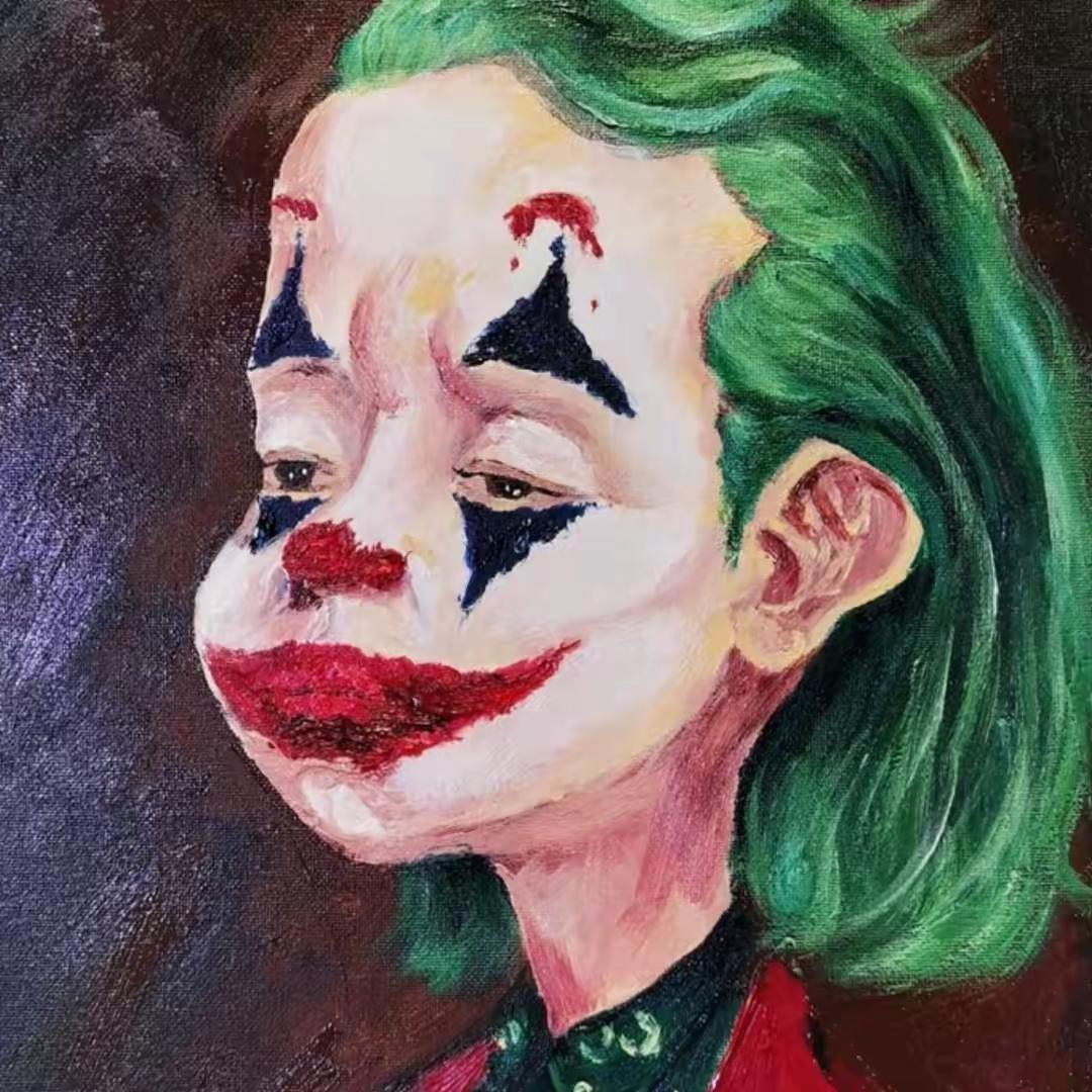 加纳.