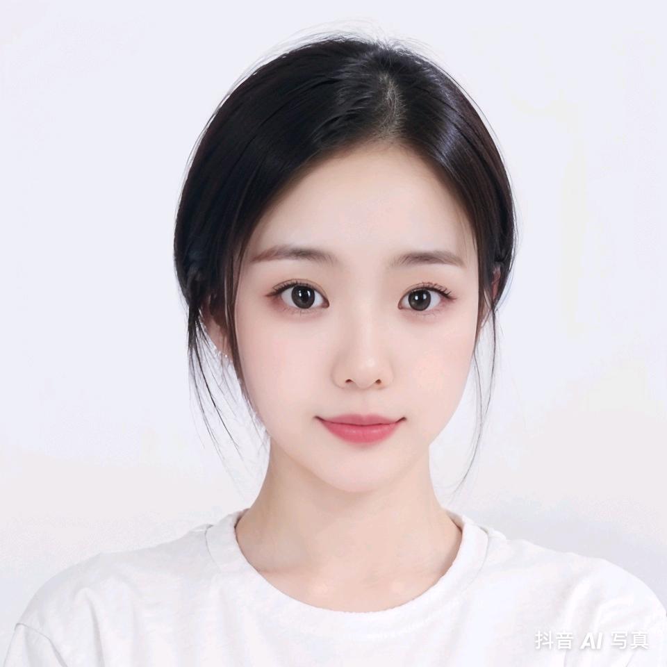 🌹晨晨妈🌹首播