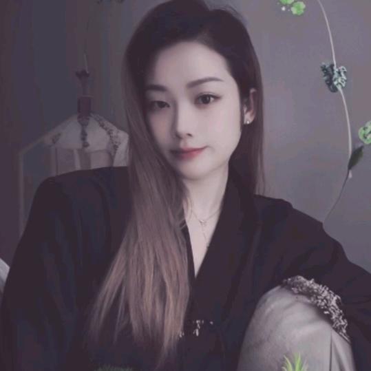 湘见恨晚～ 琴姐