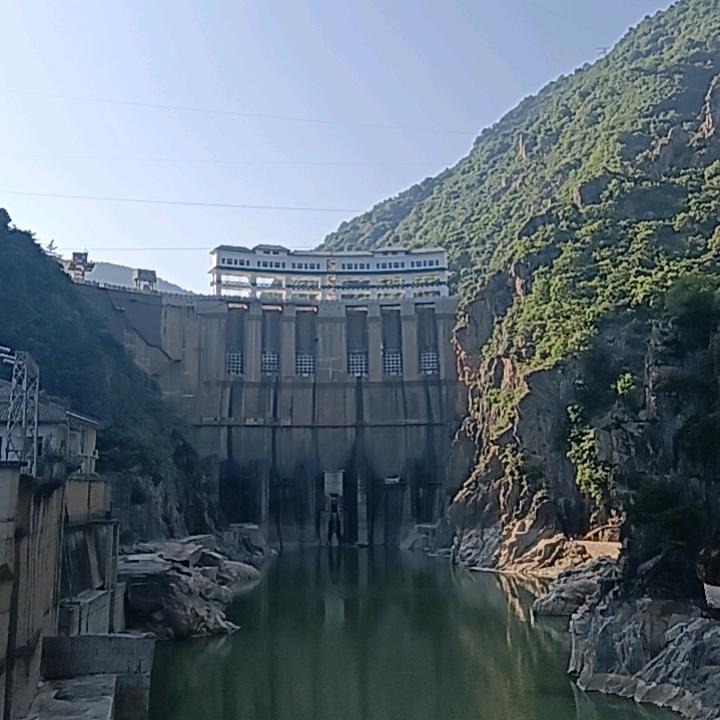 我为少年歌
