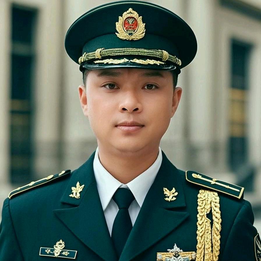云南文山王保洪